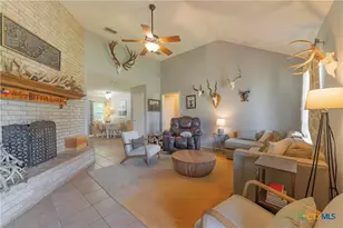 2265 Co Rd 106, Purmela, TX 76566 - Photo 13