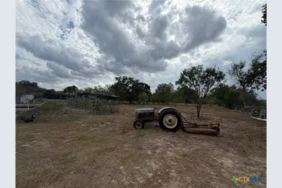 308 Nash Street, Cuero, TX 77954 - Photo 15