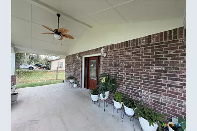 308 Nash Street, Cuero, TX 77954 - Photo 21