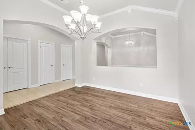 124 Wyatt Earp Loop, Nolanville, TX 76559 - Photo 11