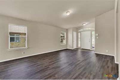 566 Briggs Drive, New Braunfels, TX 78130 - Photo 3
