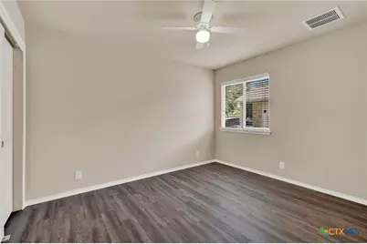 566 Briggs Drive, New Braunfels, TX 78130 - Photo 13