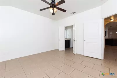 4602 Cambridge Drive #A, Killeen, TX 76549 - Photo 13