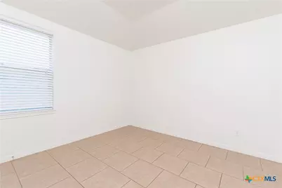 4602 Cambridge Drive #A, Killeen, TX 76549 - Photo 11