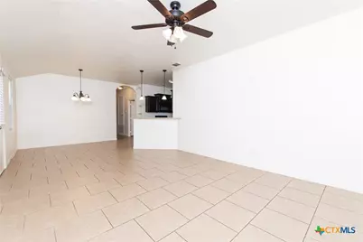 4602 Cambridge Drive #A, Killeen, TX 76549 - Photo 3