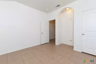 4602 Cambridge Drive #A, Killeen, TX 76549 - Photo 15