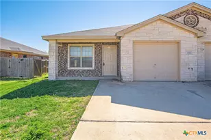 4602 Cambridge Dr, Killeen, TX 76549 - Photo 1