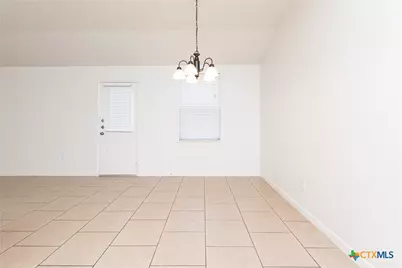 4602 Cambridge Drive #A, Killeen, TX 76549 - Photo 5