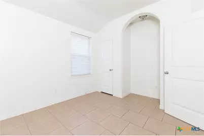 4602 Cambridge Drive #A, Killeen, TX 76549 - Photo 7