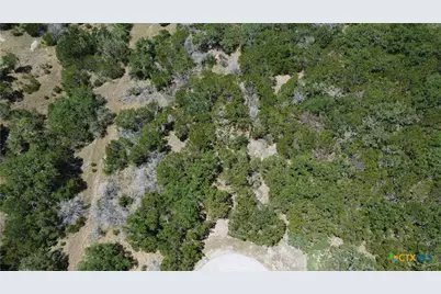 1011 Santa Fe Trail, Horseshoe Bay, TX 78657 - Photo 7