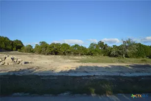 1 5 Acres County Road 3068, Lampasas, TX 76550 - Photo 1