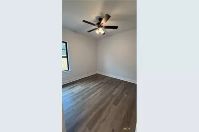 1652 Bob White Drive, Spring Branch, TX 78070 - Photo 5