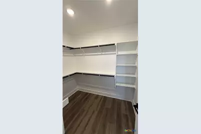 1652 Bob White Drive, Spring Branch, TX 78070 - Photo 17