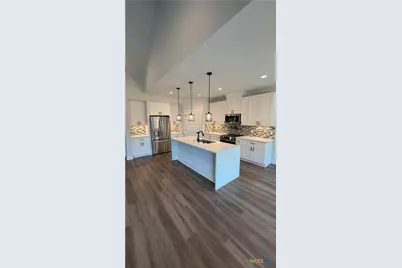 1652 Bob White Drive, Spring Branch, TX 78070 - Photo 9