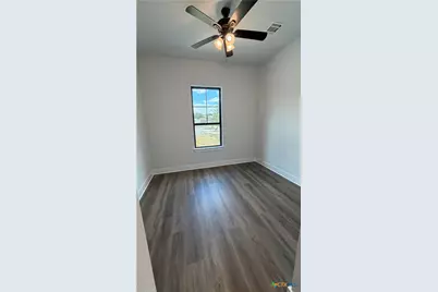 1652 Bob White Drive, Spring Branch, TX 78070 - Photo 7