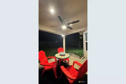 5704 Meadow Wood Drive, Temple, TX 76502 - Photo 23