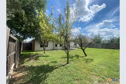 5704 Meadow Wood Drive, Temple, TX 76502 - Photo 19