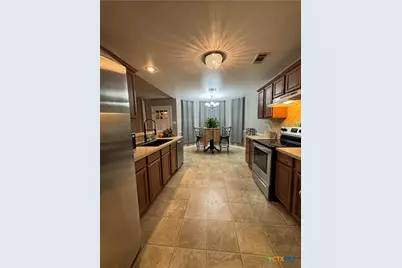 5704 Meadow Wood Drive, Temple, TX 76502 - Photo 11