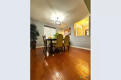 5704 Meadow Wood Drive, Temple, TX 76502 - Photo 17
