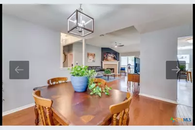 5704 Meadow Wood Drive, Temple, TX 76502 - Photo 5