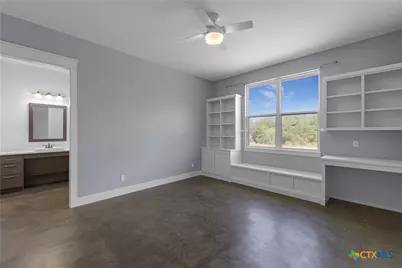 489 County Road 383, Hallettsville, TX 77964 - Photo 27