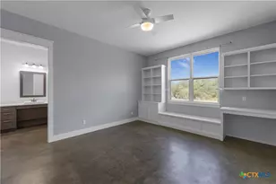 489 Co Rd 383, Hallettsville, TX 77964 - Photo 27