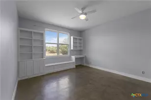 489 Co Rd 383, Hallettsville, TX 77964 - Photo 29