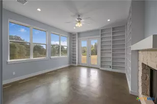 489 Co Rd 383, Hallettsville, TX 77964 - Photo 17