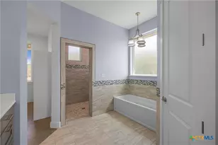 489 Co Rd 383, Hallettsville, TX 77964 - Photo 21