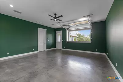 489 County Road 383, Hallettsville, TX 77964 - Photo 33