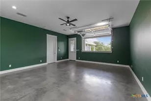 489 Co Rd 383, Hallettsville, TX 77964 - Photo 33