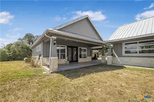 489 Co Rd 383, Hallettsville, TX 77964 - Photo 35