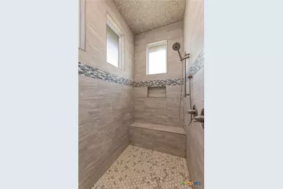489 County Road 383, Hallettsville, TX 77964 - Photo 23