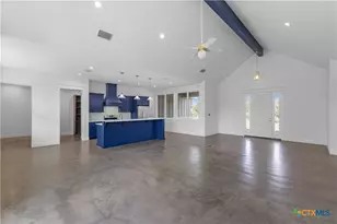 489 Co Rd 383, Hallettsville, TX 77964 - Photo 5