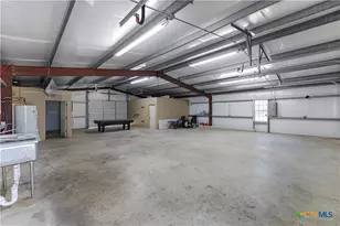 489 Co Rd 383, Hallettsville, TX 77964 - Photo 45