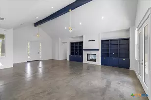 489 Co Rd 383, Hallettsville, TX 77964 - Photo 15