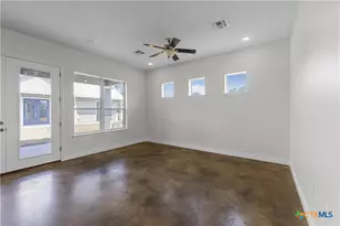489 Co Rd 383, Hallettsville, TX 77964 - Photo 43