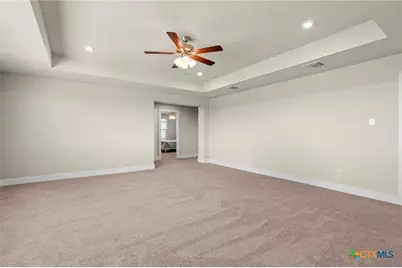 2803 Sitka Drive, Temple, TX 76502 - Photo 35