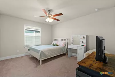 2803 Sitka Drive, Temple, TX 76502 - Photo 39
