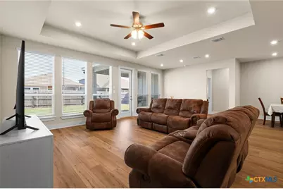 2803 Sitka Drive, Temple, TX 76502 - Photo 23