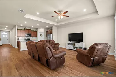 2803 Sitka Drive, Temple, TX 76502 - Photo 25
