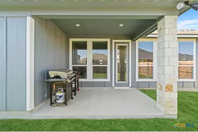 2803 Sitka Drive, Temple, TX 76502 - Photo 43