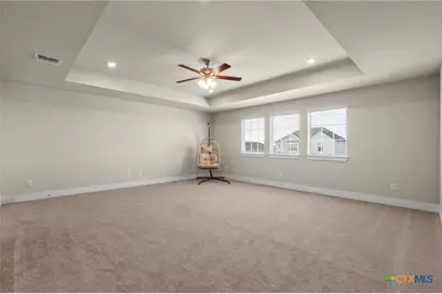 2803 Sitka Drive, Temple, TX 76502 - Photo 33