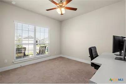 2803 Sitka Drive, Temple, TX 76502 - Photo 9