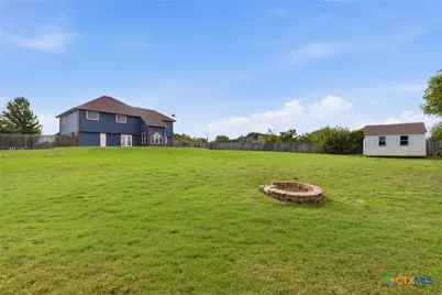 529 Nathan Drive, Copperas Cove, TX 76522 - Photo 39