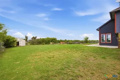 529 Nathan Drive, Copperas Cove, TX 76522 - Photo 41