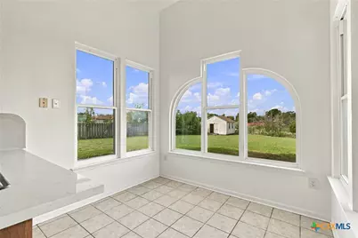 529 Nathan Drive, Copperas Cove, TX 76522 - Photo 5