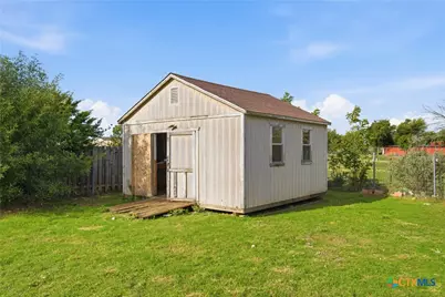 529 Nathan Drive, Copperas Cove, TX 76522 - Photo 43