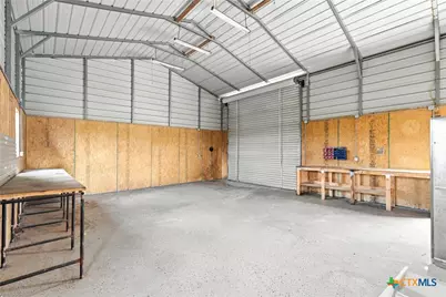 529 Nathan Drive, Copperas Cove, TX 76522 - Photo 45