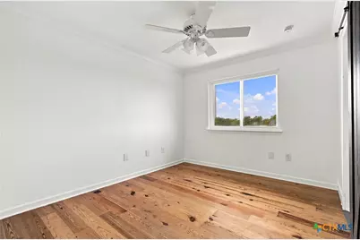 529 Nathan Drive, Copperas Cove, TX 76522 - Photo 27